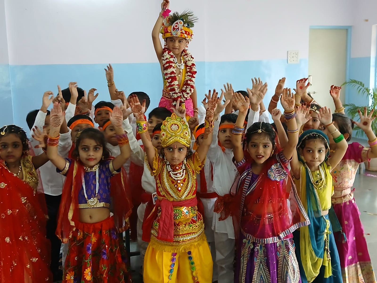गावातील फोटोस