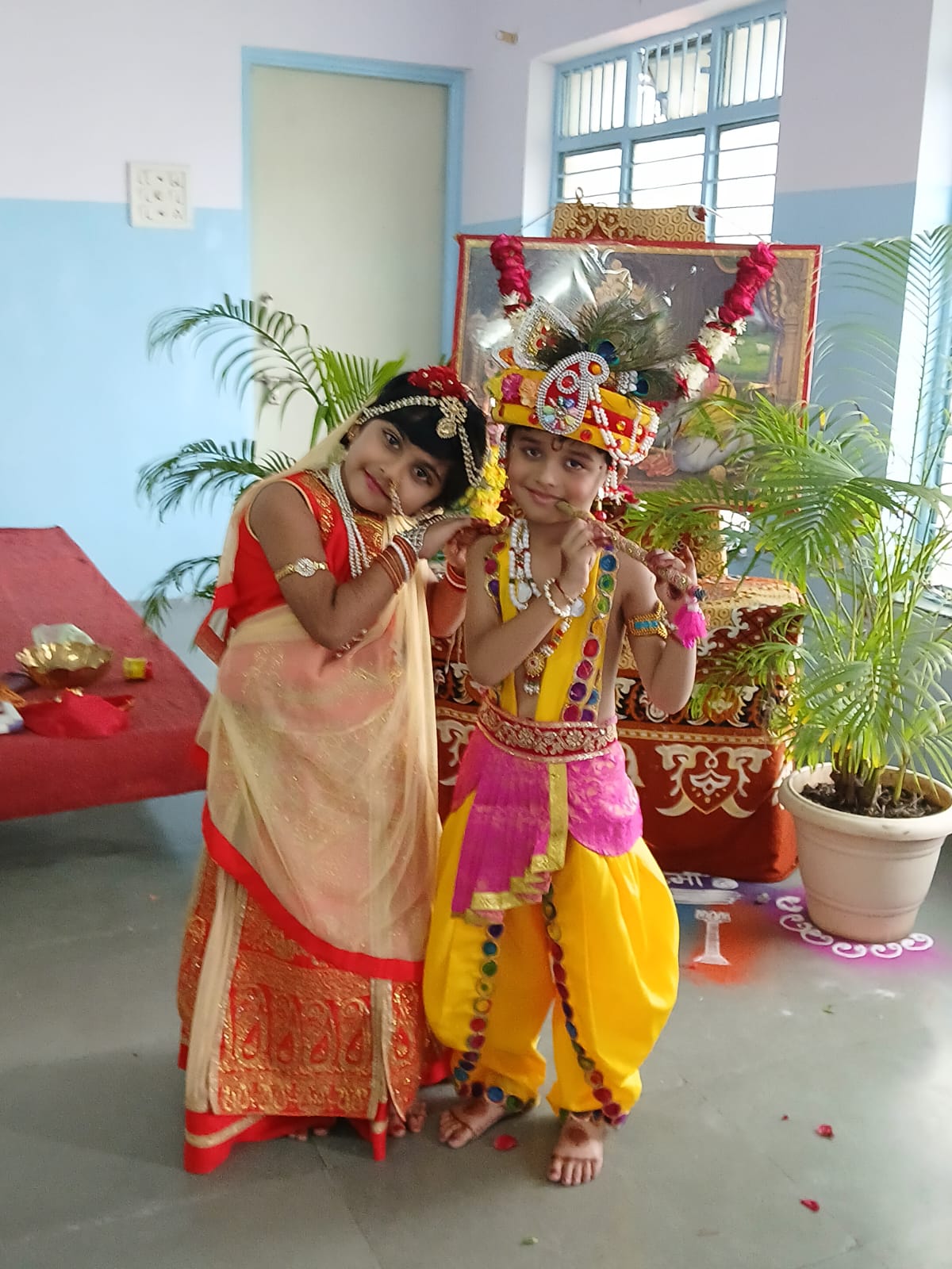 गावातील फोटोस