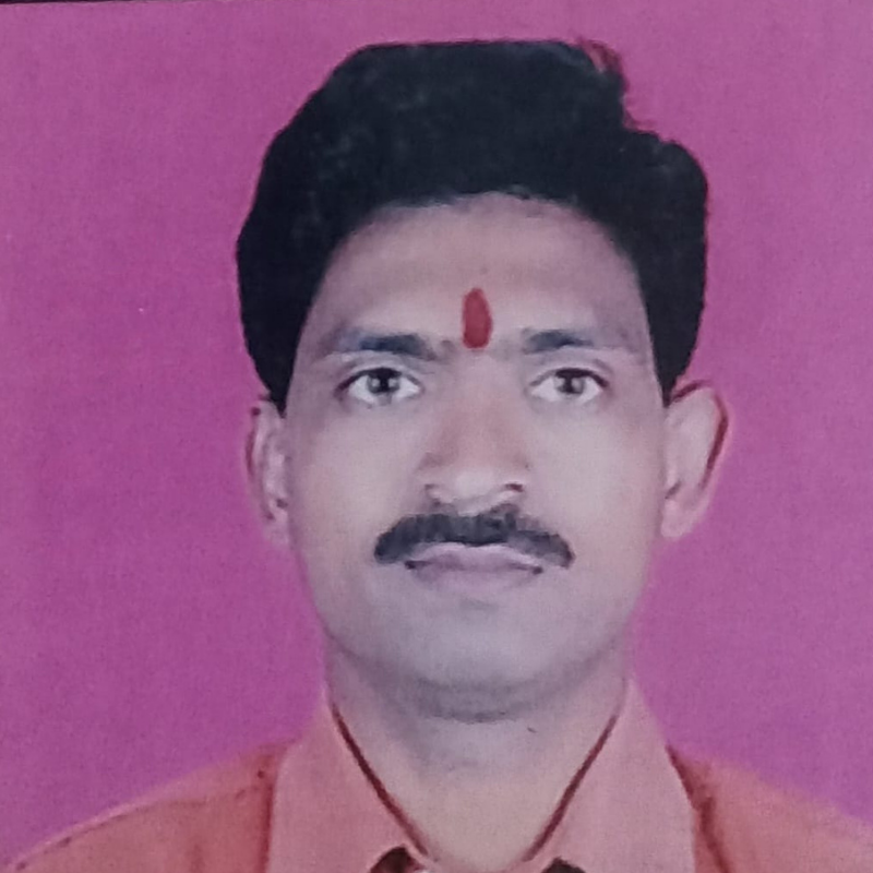 संगणक परीचालक