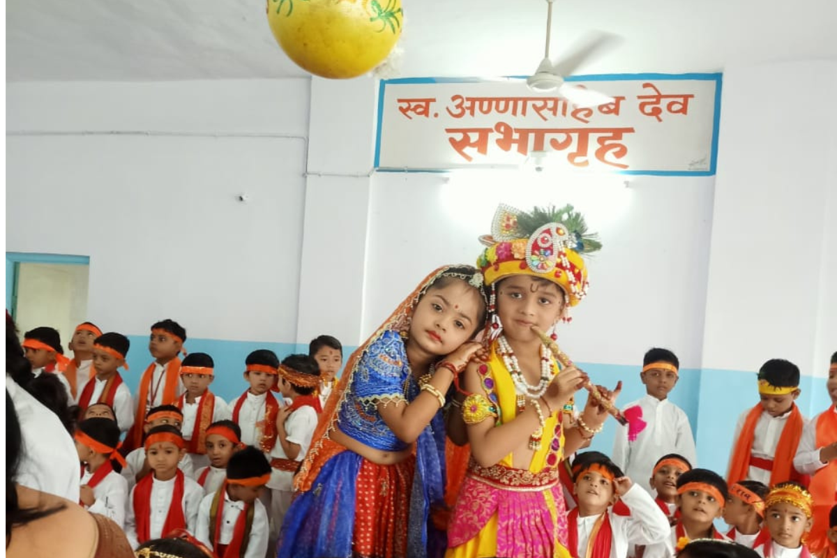 सांस्कृतिक वारसा आणि सार्वजनिक कार्यक्रम